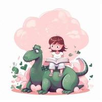 我只是一个弱小可怜又无助的昏君免费