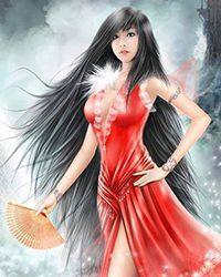 超时空在哪里打