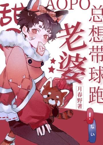 打屁出屎是什么原因