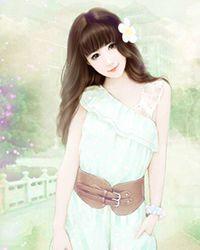 东京复仇者花朵