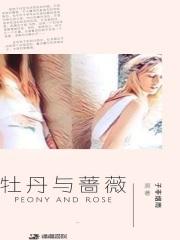 牡丹与蔷薇日本电影