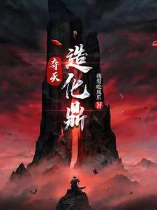 夺天造化鼎主角几个老婆