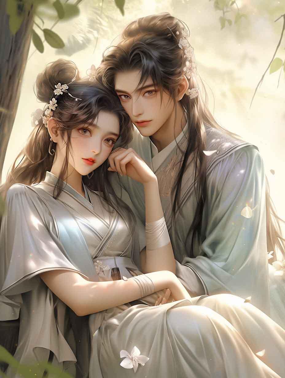 苏皖笙陆臻铭全文