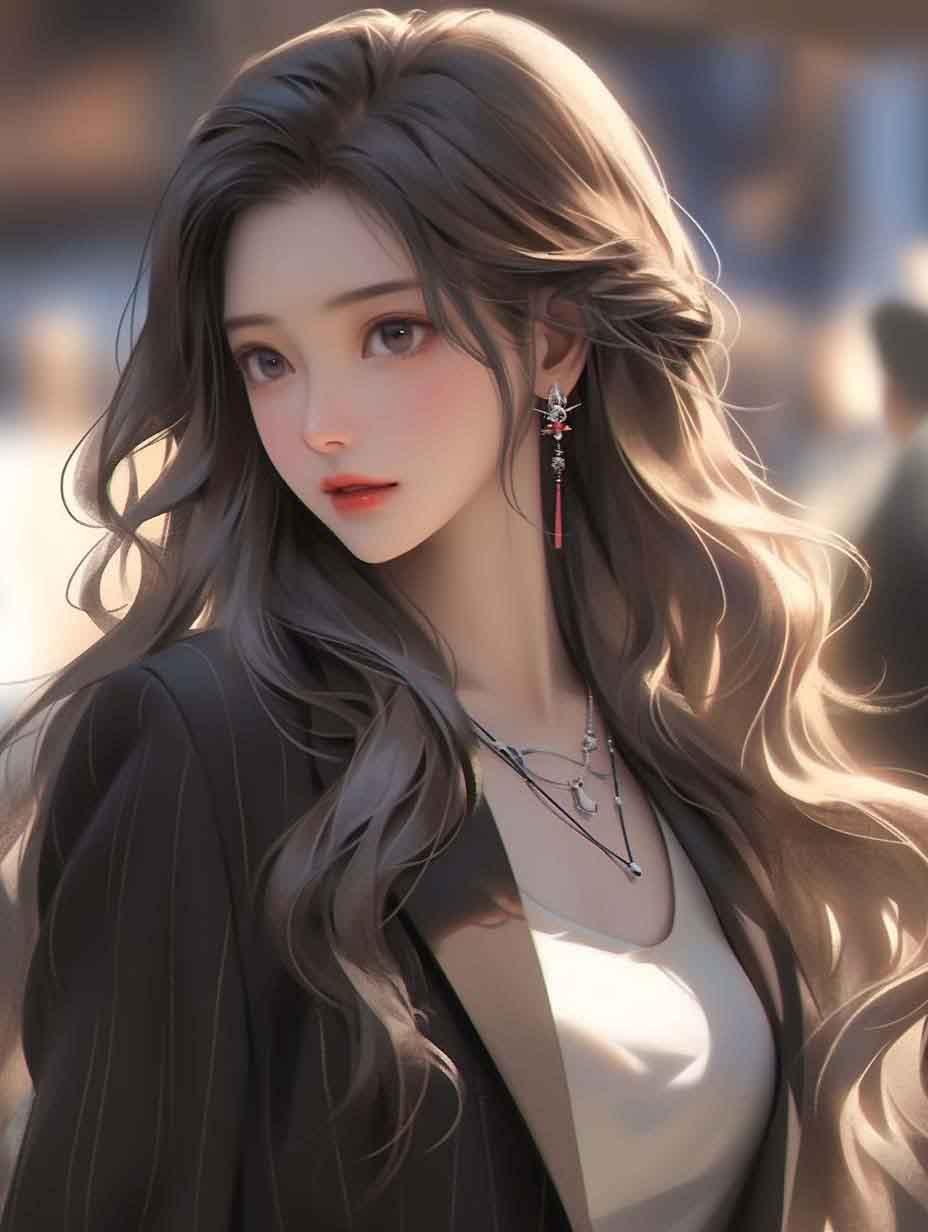 重生八零军婚肥妻翻身记