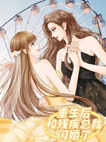 明撩暗恋霍律师里面陆承风