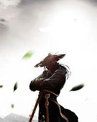 杠上砖石老公亿万契约