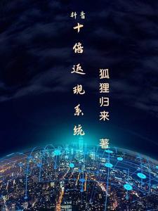 抖音里的王者荣耀叫什么名字