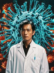 银河系风云txt八零