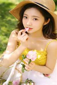 葛大妮是哪部电视剧人物