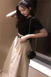 江淮月裴寂短剧