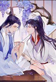 肯爱千金一笑227章