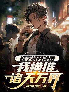 被学校开除还可以继续读书吗