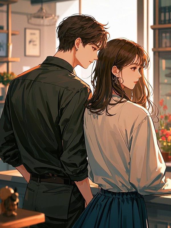 终随雁影各西东倪安是什么身份