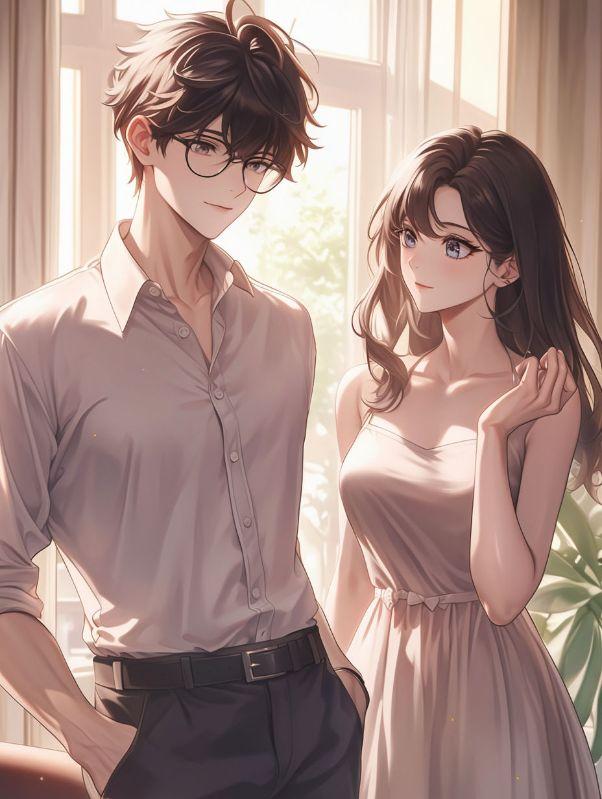 梦醒方知岁月深最新章节更新动态