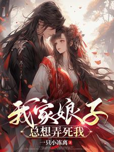 那年那雪那个醉酒书生宇文谨扮演者