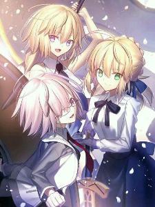 道法绝技揭秘pdf