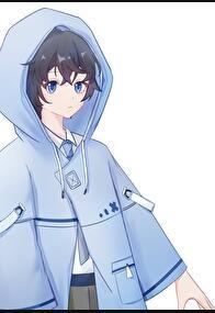 和蒋先生先婚后恋铁树网