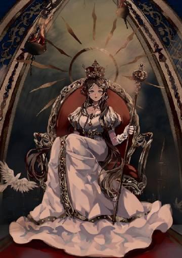 荣耀王座手游攻略