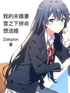 我的未婚妻欣可