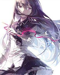 地缚少年花子君甜吗