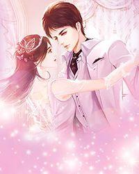 财神爷iwantyoutogetrich